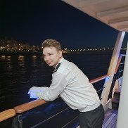 Богдан, 20 лет, Санкт-Петербург Богдан, 20 лет, Санкт-Петербург