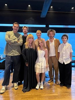 �����������