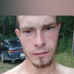 , , 25 
