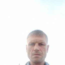 , 44 , 