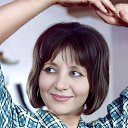 ���� Rim, �����������, 59 ��� - ��������� 26 ������ 2023 � ������ ������