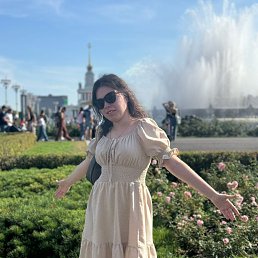 ���� �������, �������������-����������, 24 ���� - ��������� 22 ������� 2026