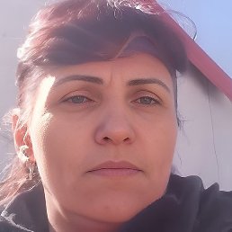, -, 49 
