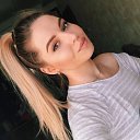 ���� Net, ������� - ��������� 29 ����� 2025 � ������ ���� ����������