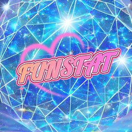  Maksim, , 40  -  21  2025