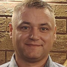 �������, ��������, 44 ����