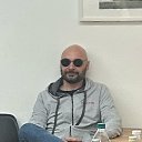  Pomka., , 51  -  23  2025    