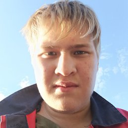 ����, �������������, 18 ���