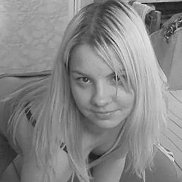, 32 , 