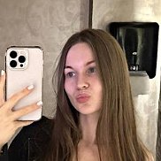 Мария, 28 лет, Нижний Новгород Мария, 28 лет, Нижний Новгород