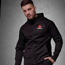 ���� ������, �������, 37 ��� - ��������� 29 ������ 2023 � ������ ���� ����������