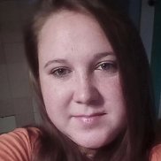 , 28 , 