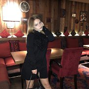 , 28 , 