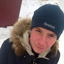 ���� ������, ������-���, 39 ��� - ��������� 30 ������� 2023