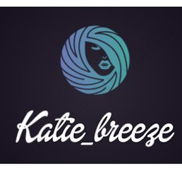 Gromova, �����������, 32 ����