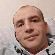 , 47 , 