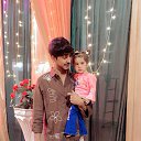 ���� Imran Khan, ���-����, 20 ��� - ��������� 13 ��� 2026 � ������ ���� ����������