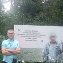 ���� ����, �����������, 49 ��� - ��������� 18 ������� 2025