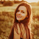 ���� ����� ��������, ���������, 35 ��� - ��������� 28 ������� 2025