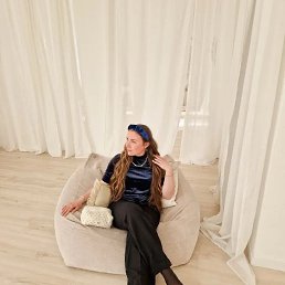 , 33, 