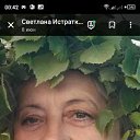 ���� �����, ������ - ��������� 9 ������� 2025 � ������ ����� �� ����