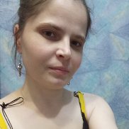 , 37 , 