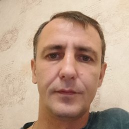 , , 36 
