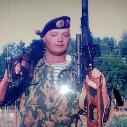 , 41, 