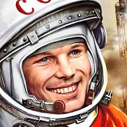 Серёжа, 39 лет, Саранск Серёжа, 39 лет, Саранск