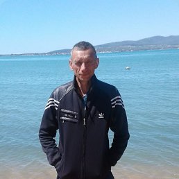 ��� ������, ���������, 49 ���