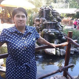 , 42 , 