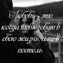 ���� Shadow, ���� - ��������� 11 ������ 2024 � ������ ������ ��������