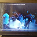���� ��������, ������-������, 76 ��� - ��������� 12 ������� 2026 � ������ ���� ����������