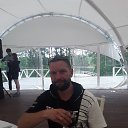 ���� Lim, �����-���������, 39 ��� - ��������� 27 ������� 2023 � ������ ���� ����������