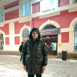 , 41, 