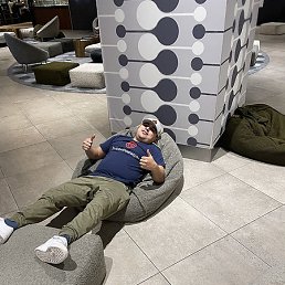 Roma, ������, 41 ���