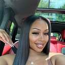 ���� Lissa, �������, 41 ��� - ��������� 22 �������� 2026