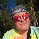  Sergey, -, 57  -  9  2025