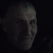 ��������, 62 ����, �������