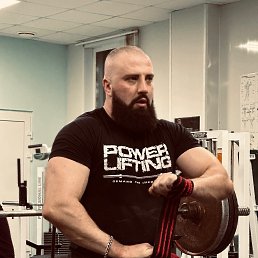 , 41 , -