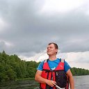 ���� ������, ������������, 36 ��� - ��������� 15 ������� 2025 � ������ ���� ����������