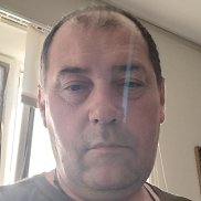 , 47 , 