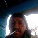 ���� ������ �������, ����, 39 ��� - ��������� 19 ������� 2025 � ������ ���� ����������