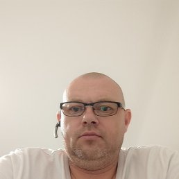 �����, �����, 45 ���