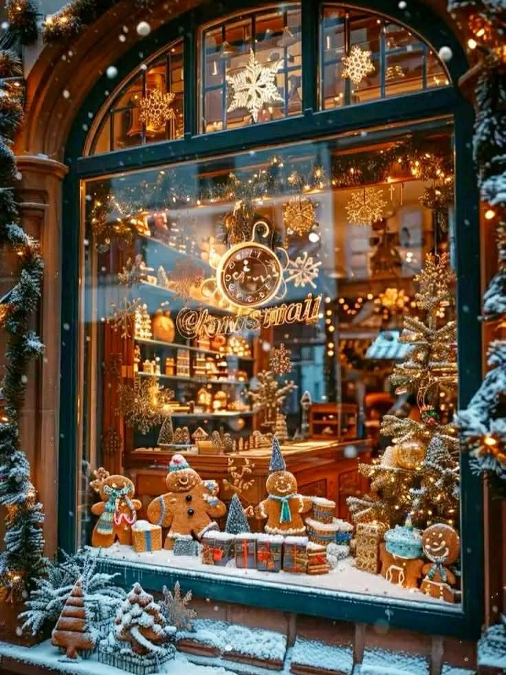 �������������� ���������� ����������� �� ��� �� ���� ���������� ������������ ���������� ������, ...