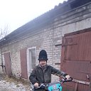 ���� ����, �����, 48 ��� - ��������� 11 ������� 2024 � ������ ���� ����������