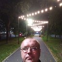  , -, 49  -  22  2025    