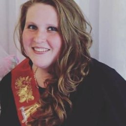 ������, 38 ���, ������� ��������