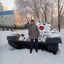 ���� �����, ����, 62 ���� - ��������� 28 ����� 2026