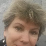 ����, , �����-���������